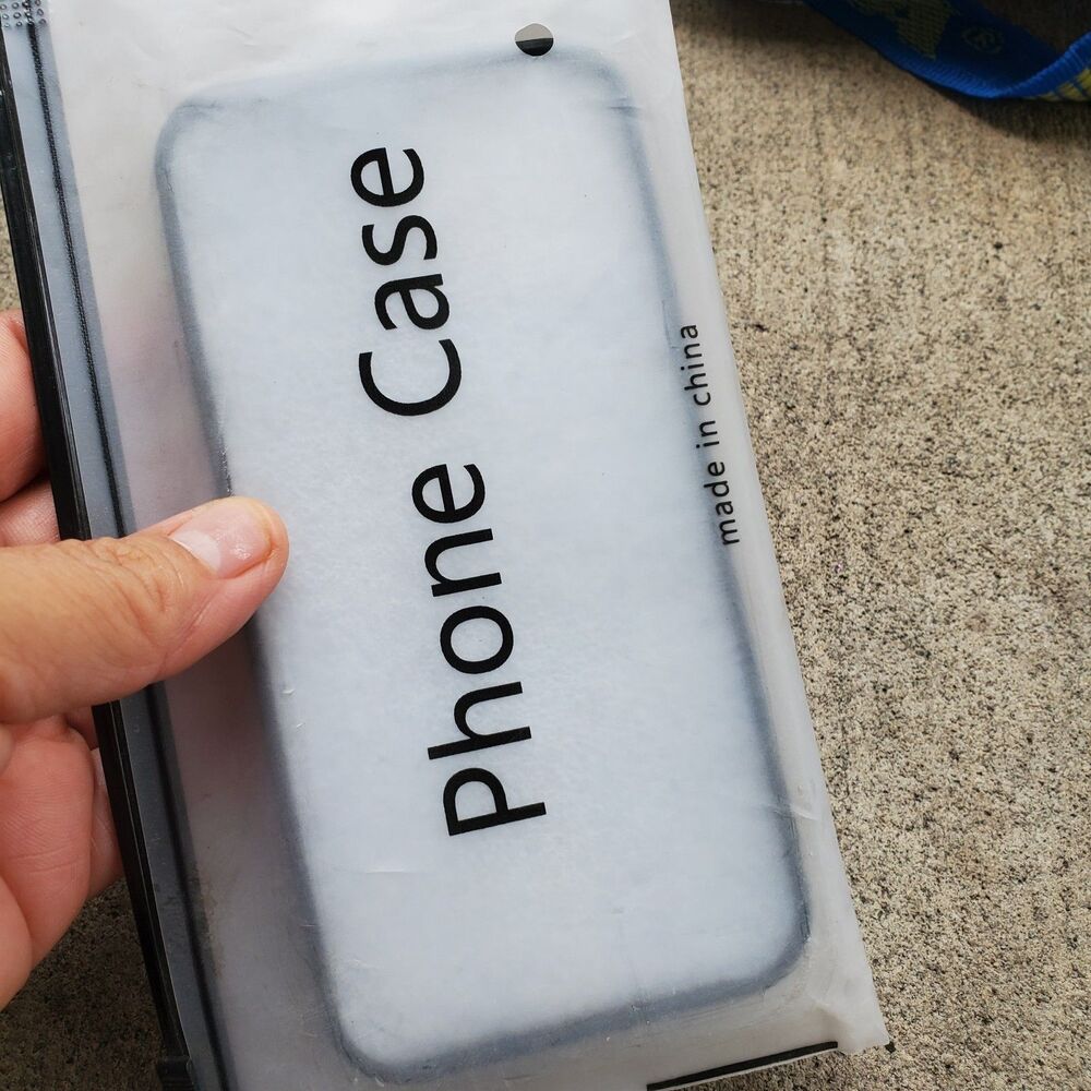 For IPhone 13 Case - Picture 2 of 3